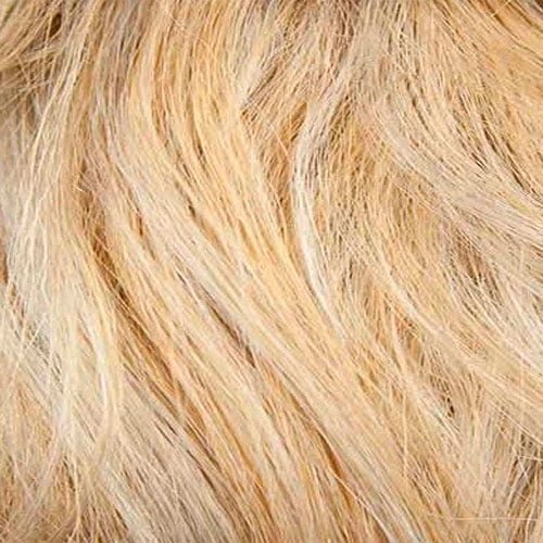 cabello dañado por silicona- distribuciones ti