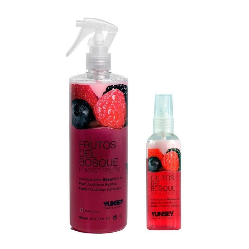 bifasico-aromatico-frutos del bosque- distribuciones ti