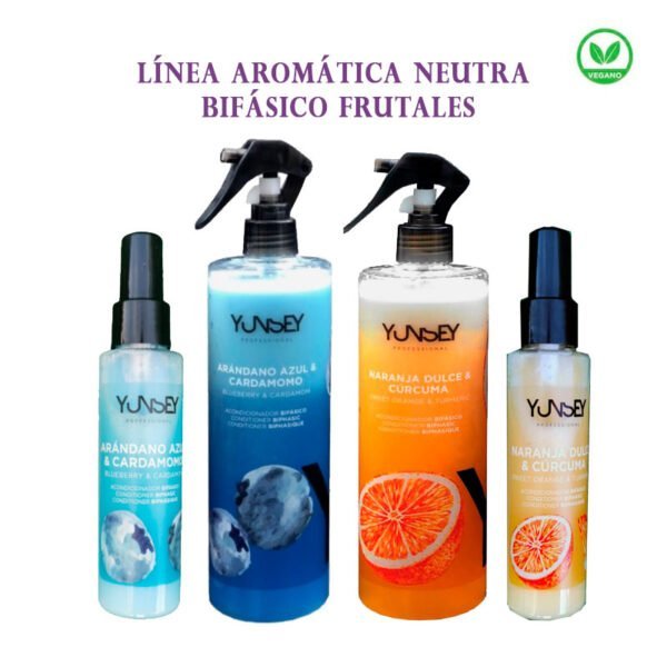 linea-bifásicos-frutales-yunsey-distribuciones-ti